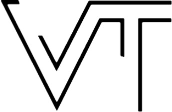 turismovargas.pages.dev favicon